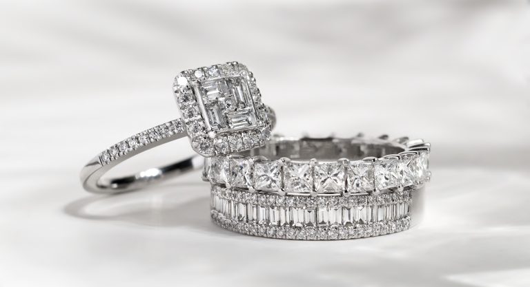 inele logodna-Teilor