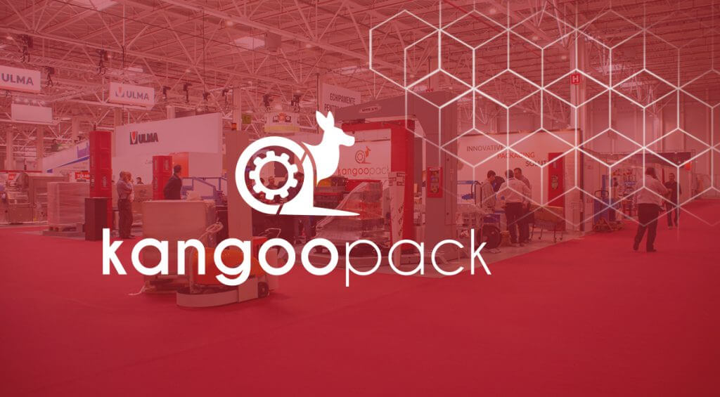 Kangoopack