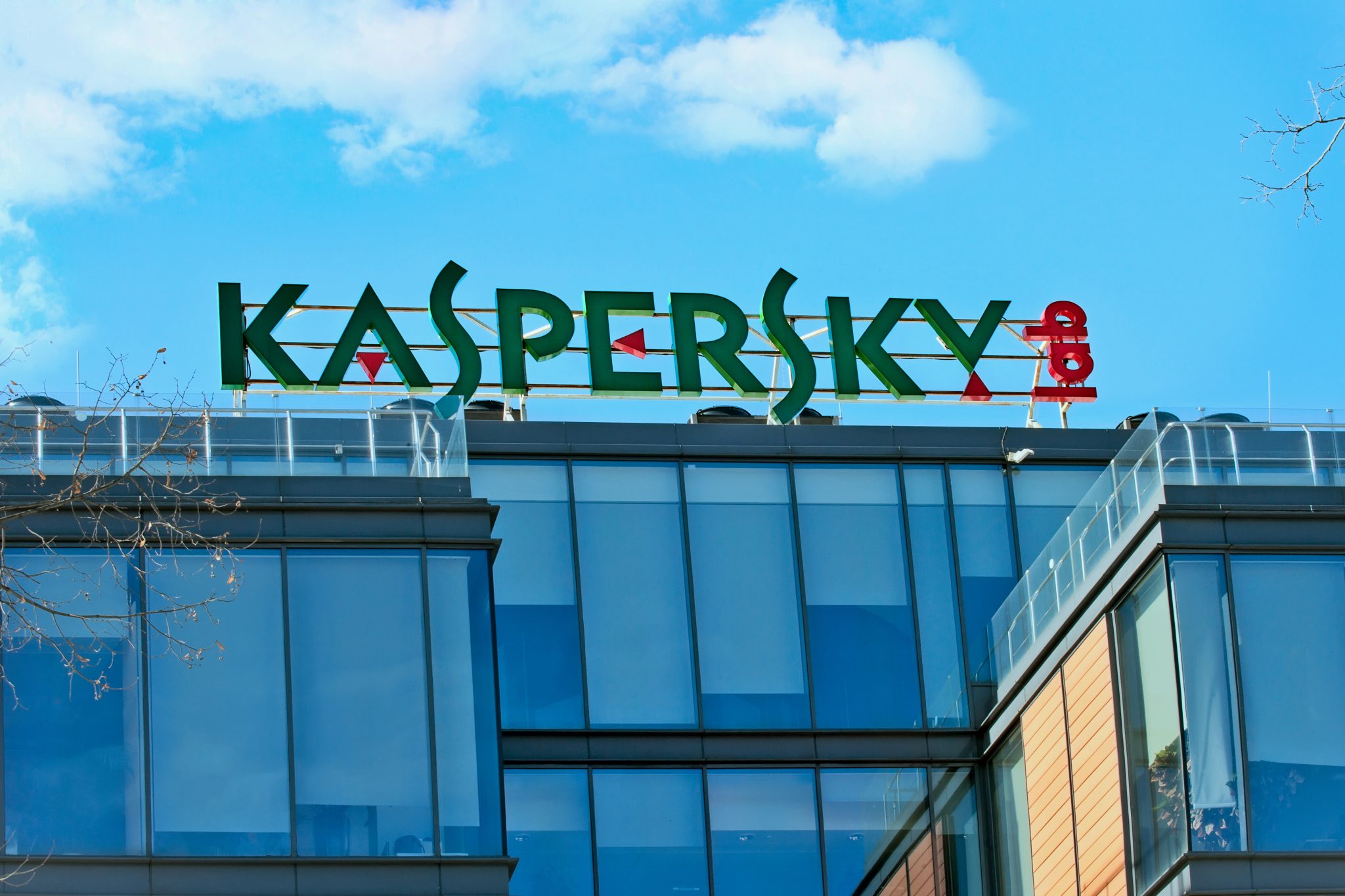 Kaspersky: Jocurile preferate de Gen Z, folosite drept momeală în peste 19 milioane de tentative de ...
