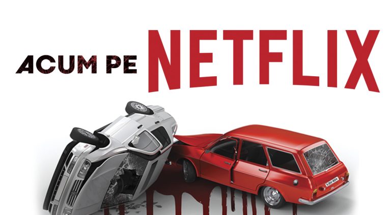 30 de ani și 15 minute