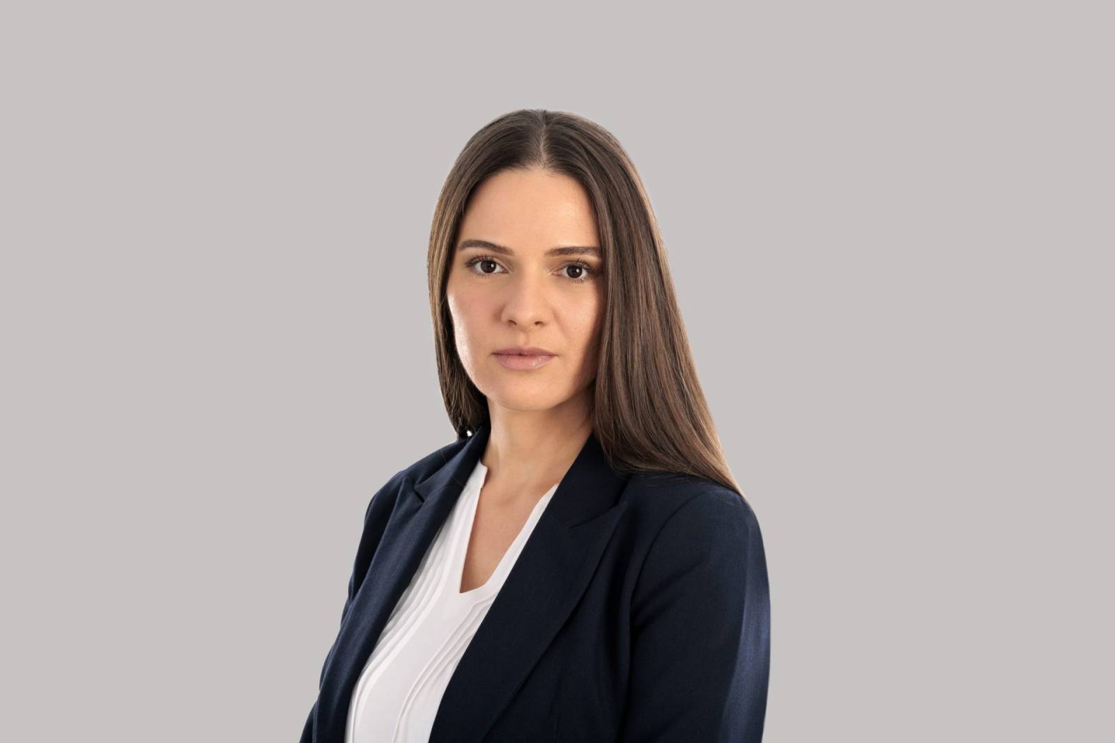 Ancuta Jurj Castigatoare FWIS 2021 Stiintele Vietii LOreal UNESCO scaled