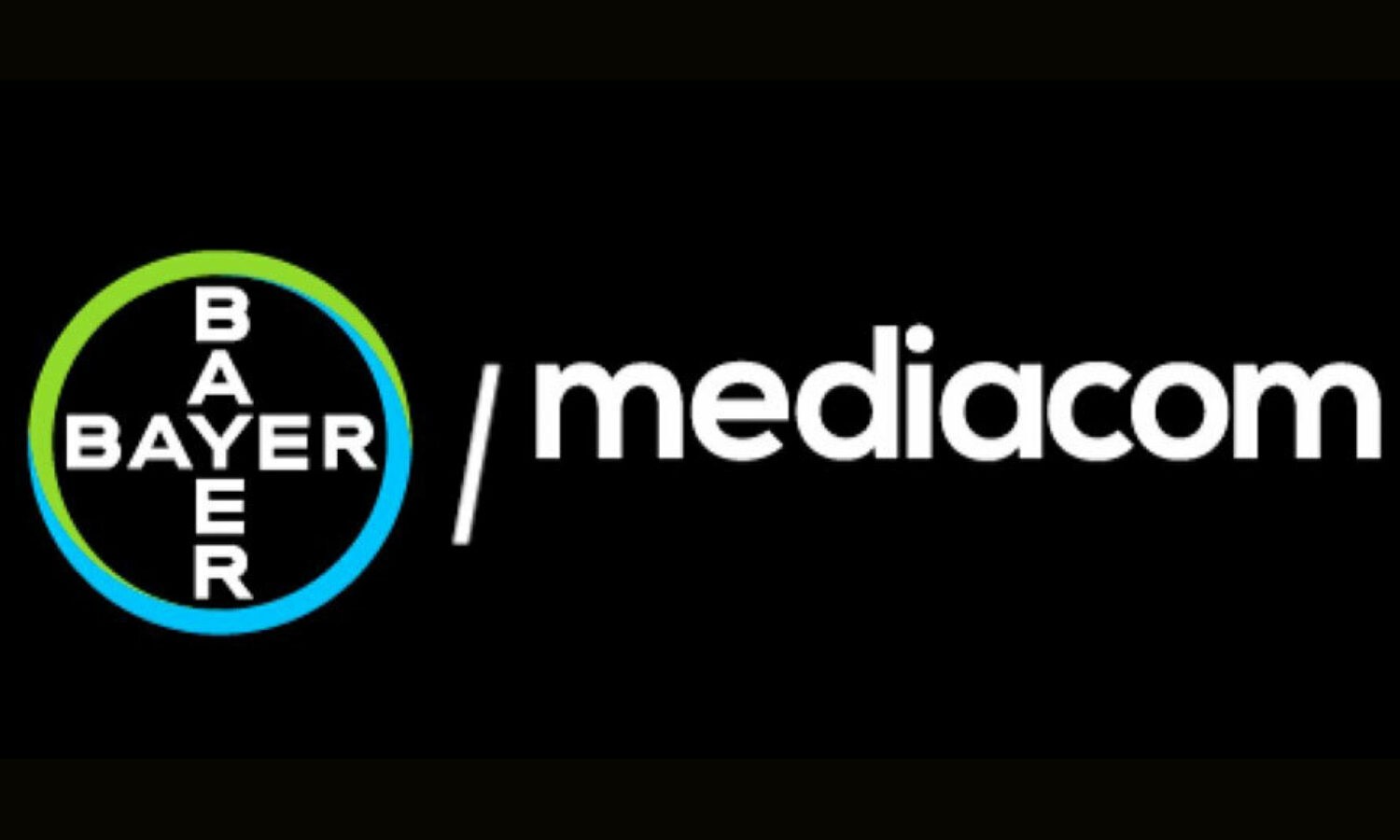 MediaCom, confirmată ca noua agenție de media globală și locală, în România, a companiei Bayer Consu...
