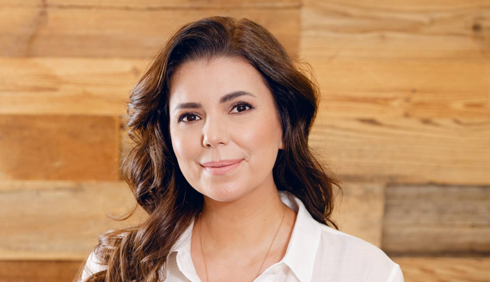 Claudia Tamași - Codecool