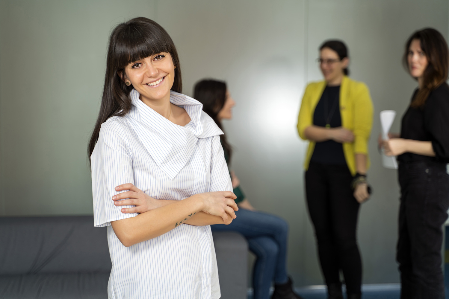 Costina Papari Tootor.ro