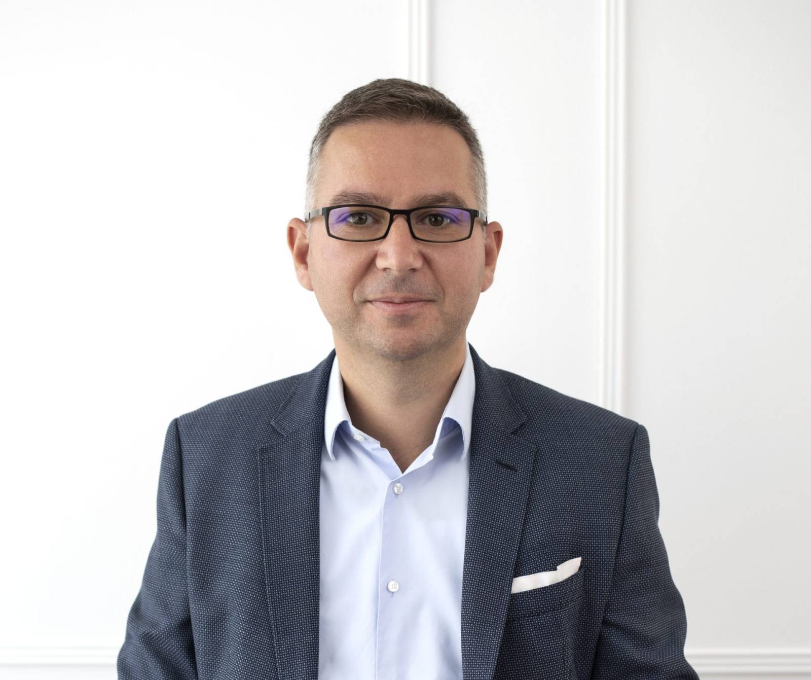 Cristian Crisan scaled