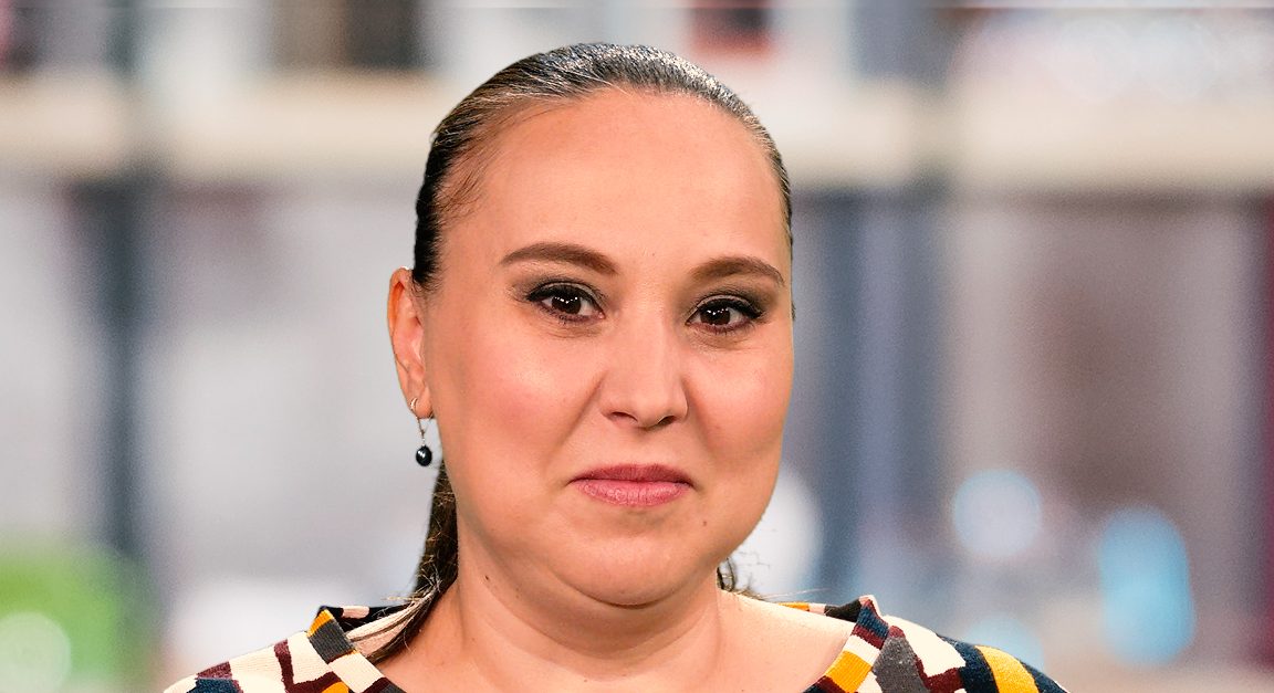 Delia Olteanu-ING