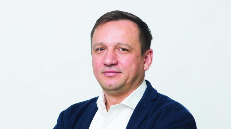 Emil Munteanu Atra Doftana scaled e1637142746746