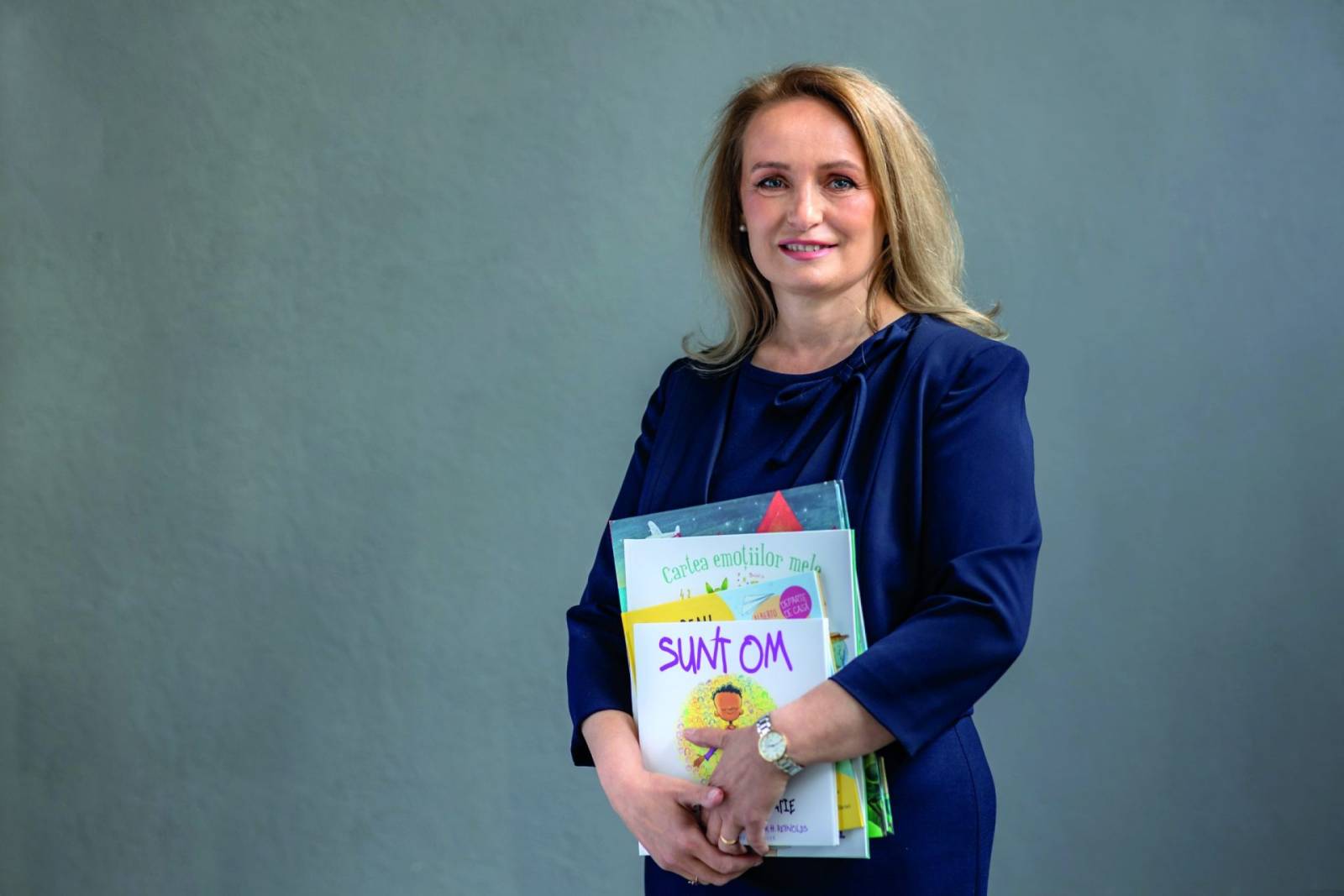 Cum a salvat online-ul piața de carte 2 Florentina Ion 2 scaled