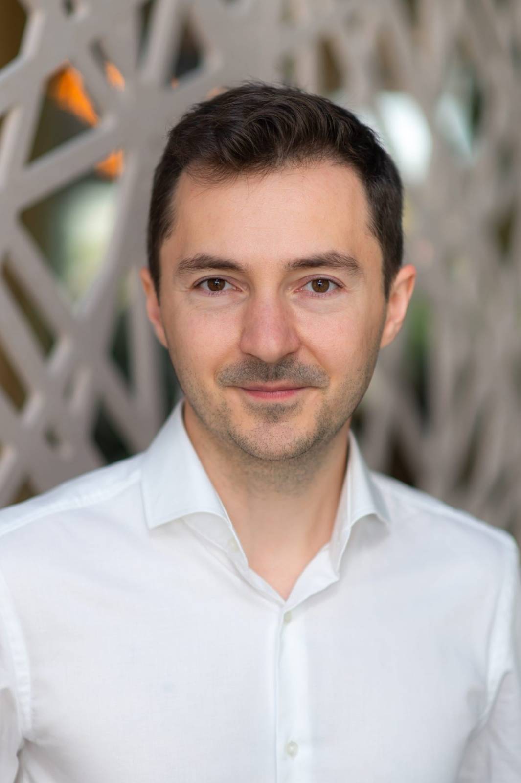 Gabriel Blanita Colliers scaled