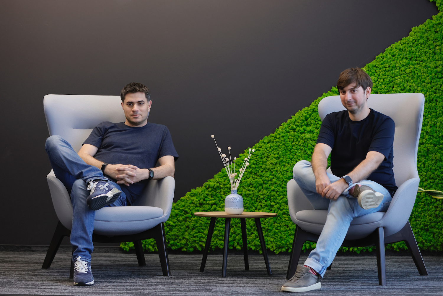 Finanțare de 8,5 milioane de dolari pentru FLOWX.AI, pentru extindere internațională