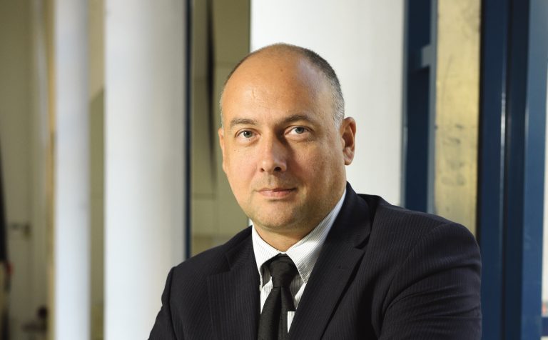 Ionut Balan-Biz