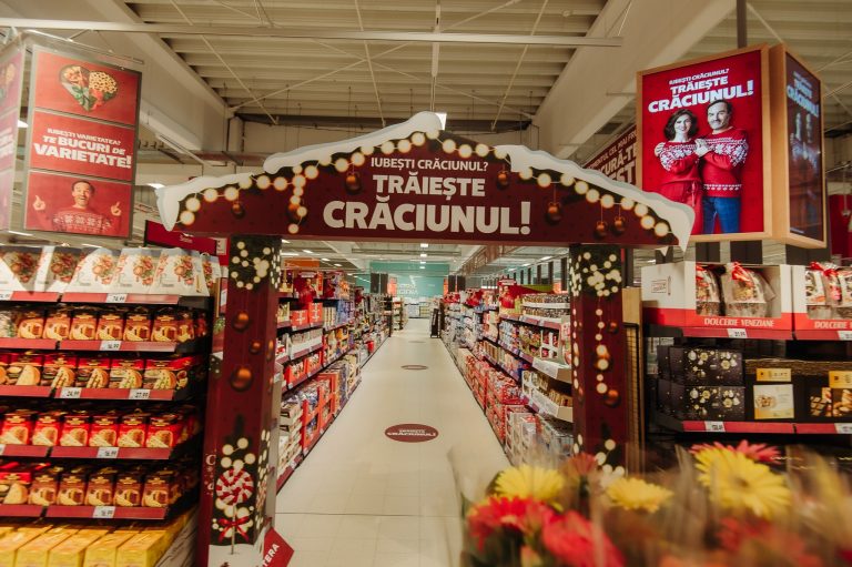 Kaufland 5