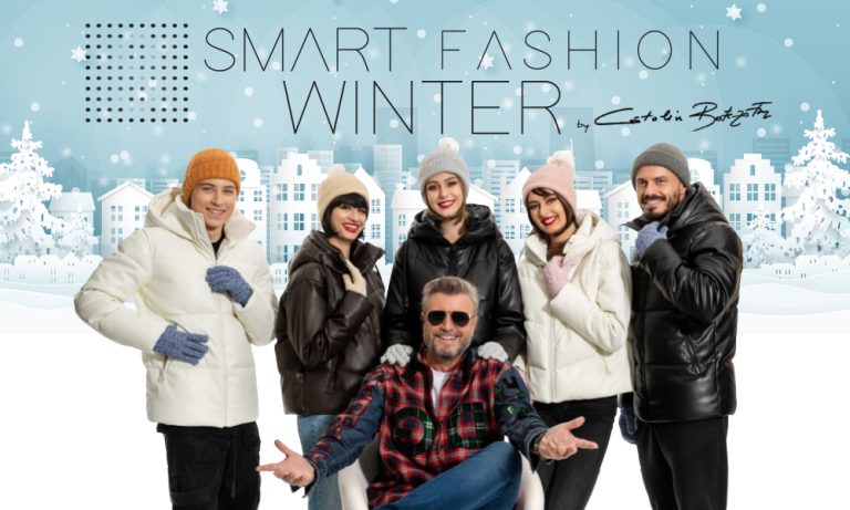 Kaufland Catalin Botezatu 2