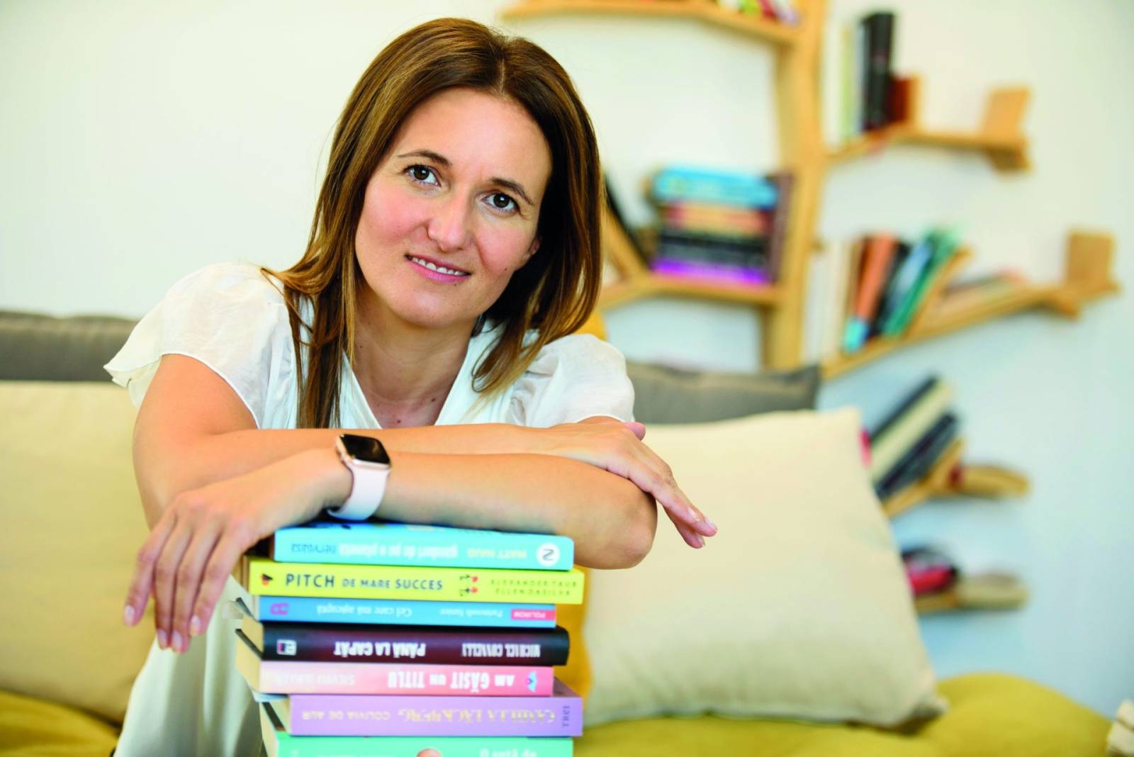 Cum a salvat online-ul piața de carte 1 Laura Teposu Libris 1 scaled