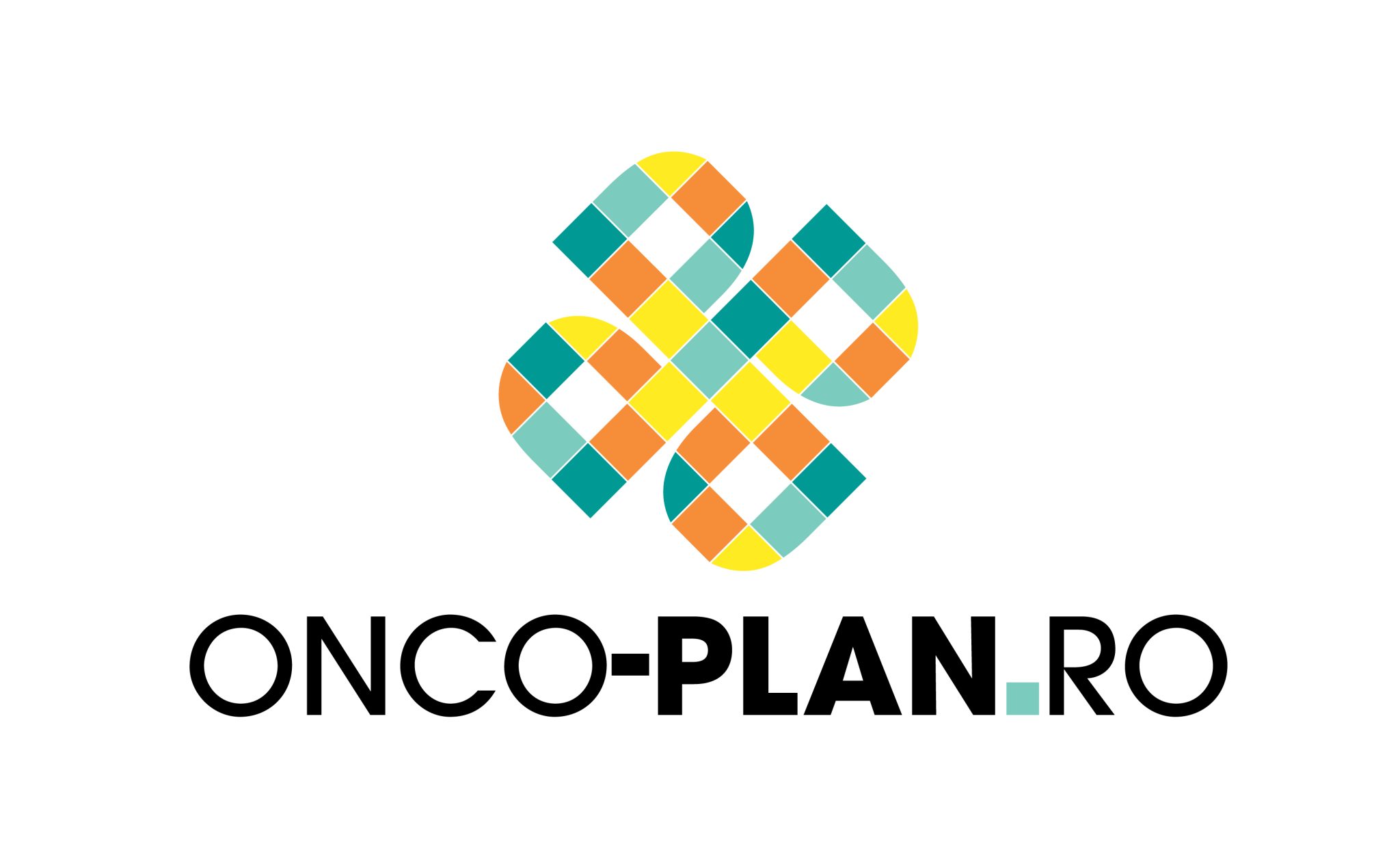 Primul podcast de psiho-oncologie pentru pacienți lansat pe onco-plan.ro