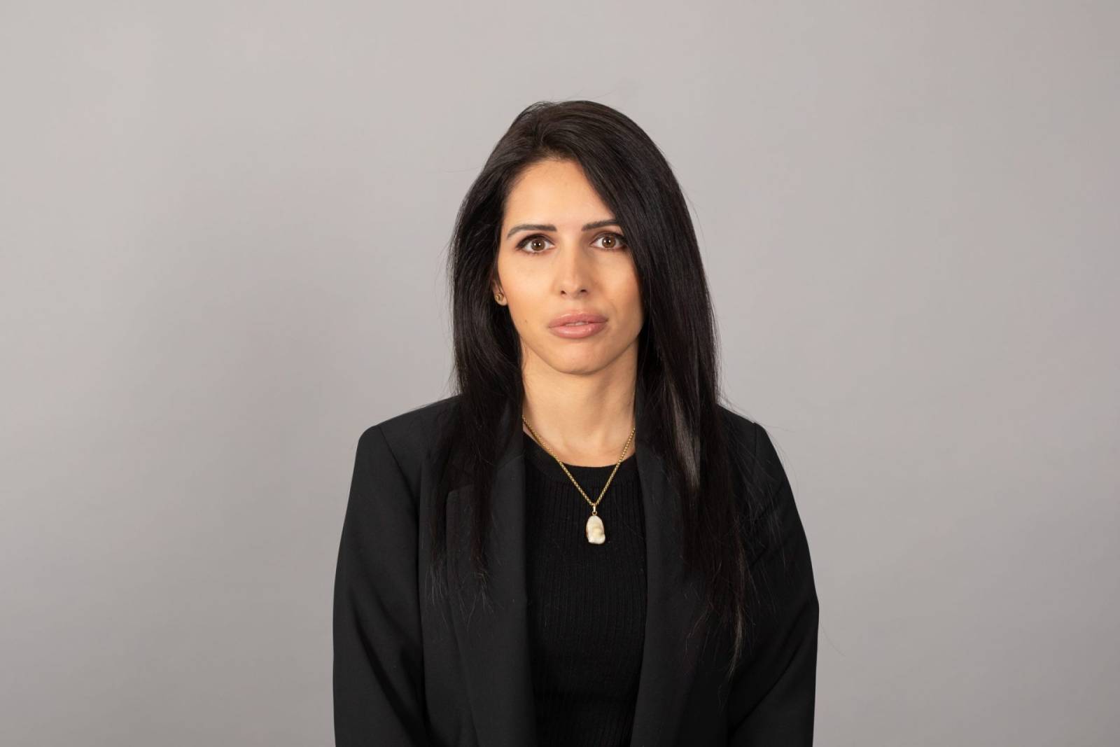 Madalina Pandele Castigatoare FWIS 2021 Stiintele Vietii LOreal UNESCO scaled