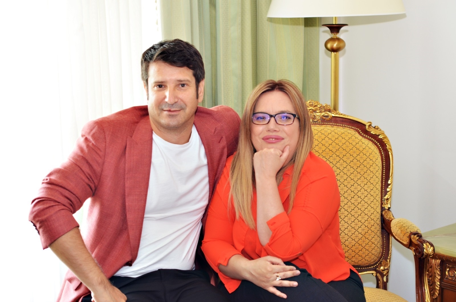 Premier Hospitality deschide la Braşov primul birou din Transilvania