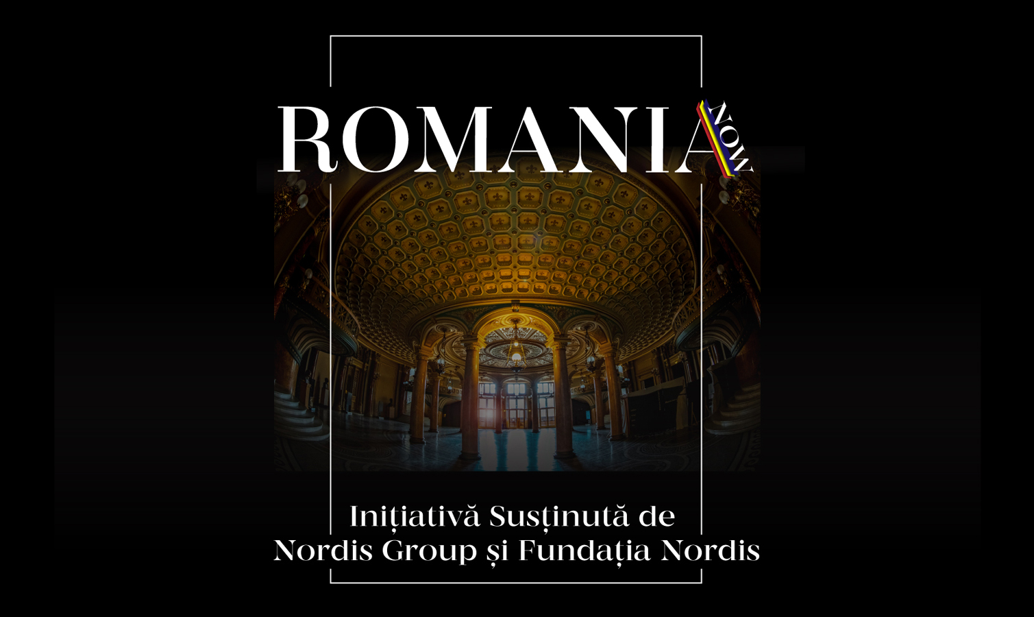 RomaniaNOW