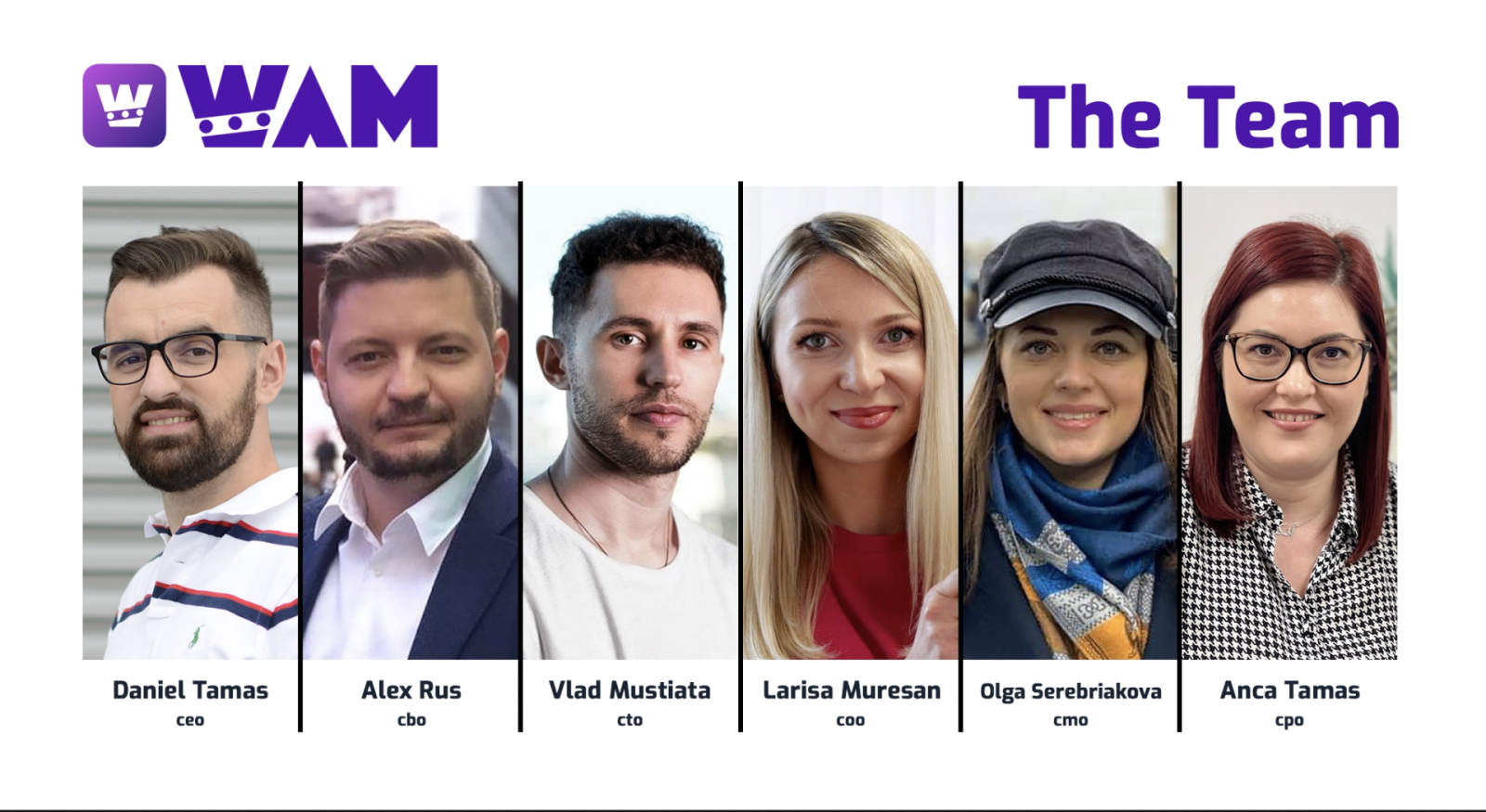 Cum poți câștiga crypto jucându-te pe telefonul mobil 1 Wam.app