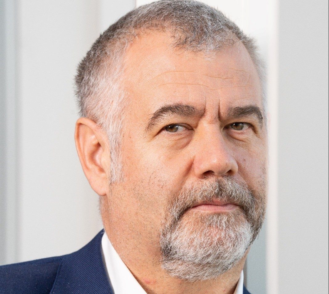 AROBS Group achiziționează Berg Software