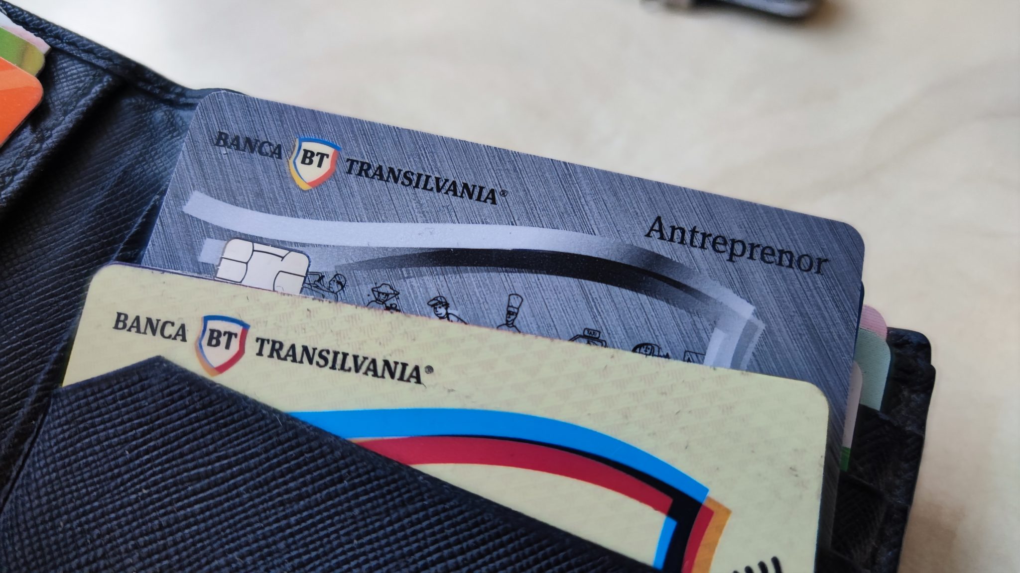 Banca Transilvania, rating maxim pentru comunicarea cu investitorii