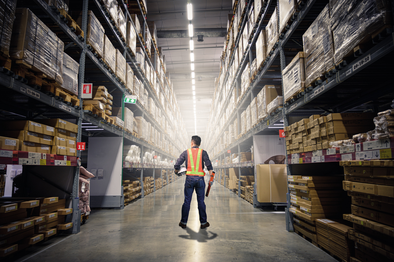 depozite-logistica