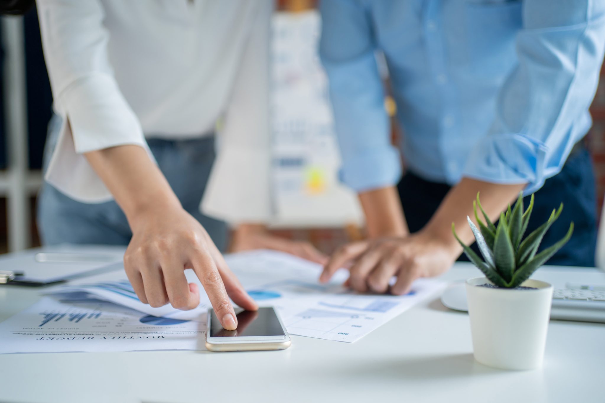 Analiză Metabeta: Lipsa unui proces bine pus la punct de raportare a startup-urilor – o problemă pen...