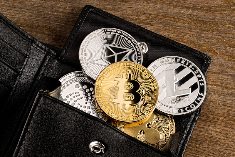 Cum poți câștiga crypto jucându-te pe telefonul mobil