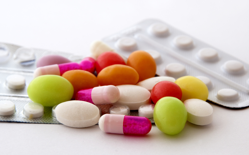 Trei din patru români au cumpărat dintr-o farmacie online în pandemie