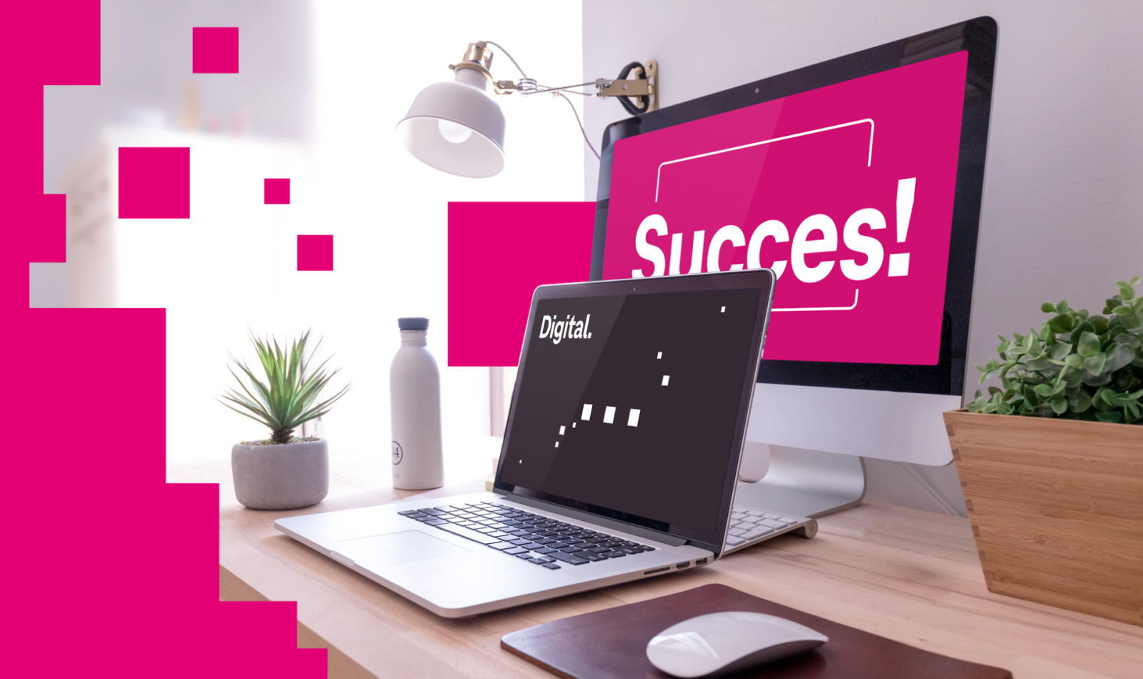Fundația Telekom oferă gratuit cursuri de digitalizare pentru tineri. Care sunt condițiile de part...