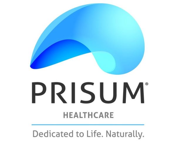 Prisum Internațional devine Prisum Healthcare
