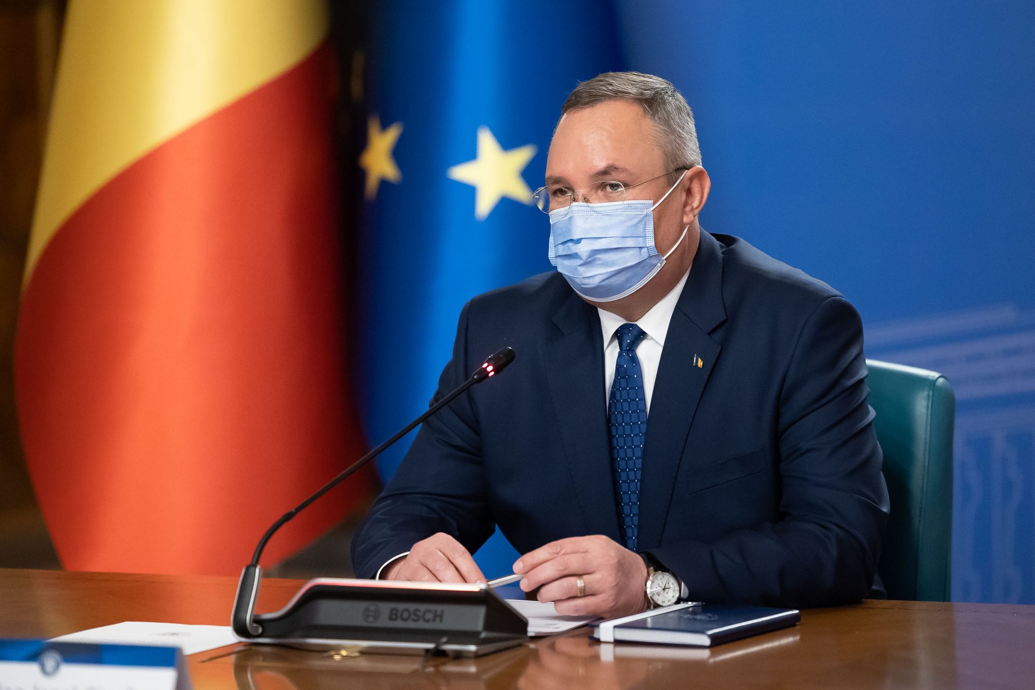 Un milion de facturi de energie au fost calculate greșit. Vor fi refăcute