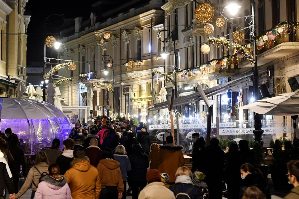 260745574 411339910660177 6181001779705373837 n