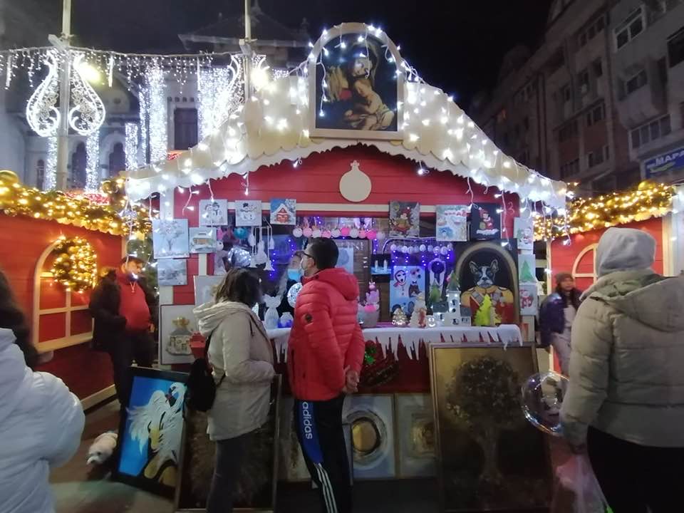 260771892 411339343993567 7805157311942801135 n