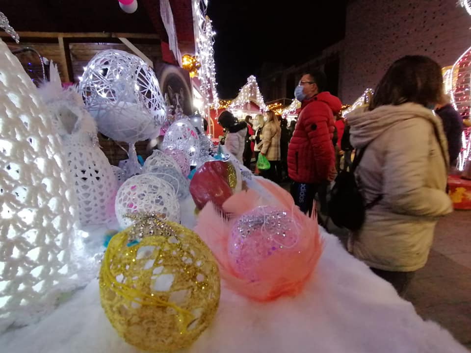 261852678 411483633979138 2381737390201382412 n