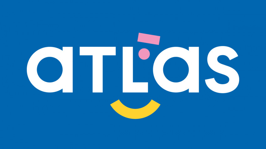 Publicis comunică pentru ATLAS, prima platformă digitală de sănătate și wellbeing din România