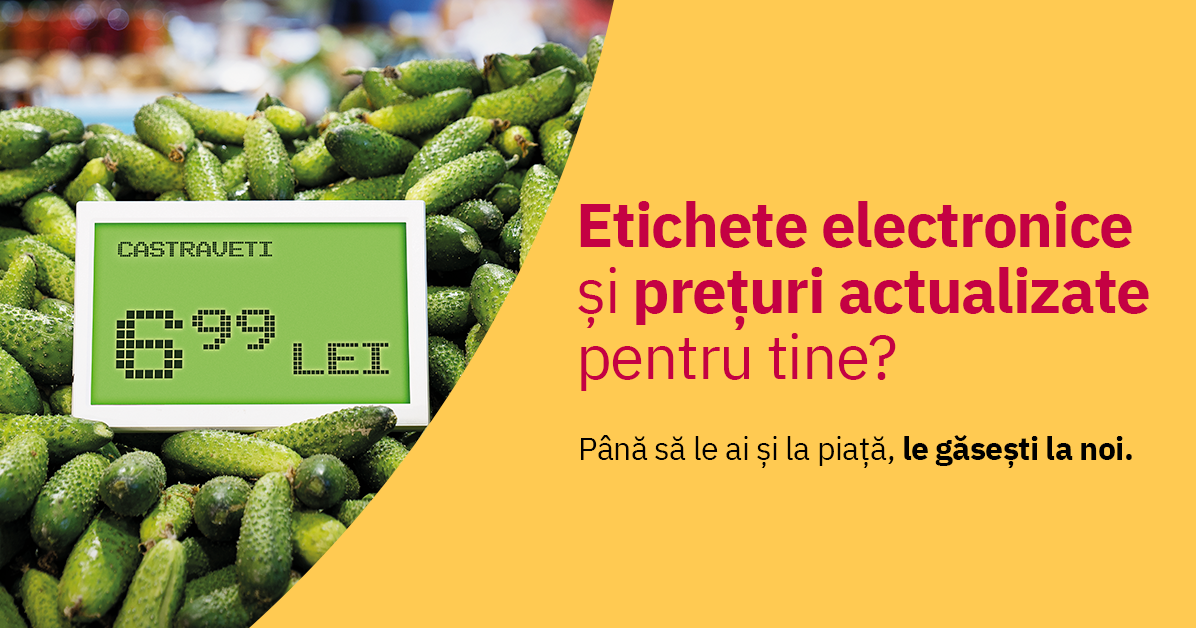 Altex revine la comunicarea carismatică prin care s-a consacrat, în noua campanie corporate semnată ...