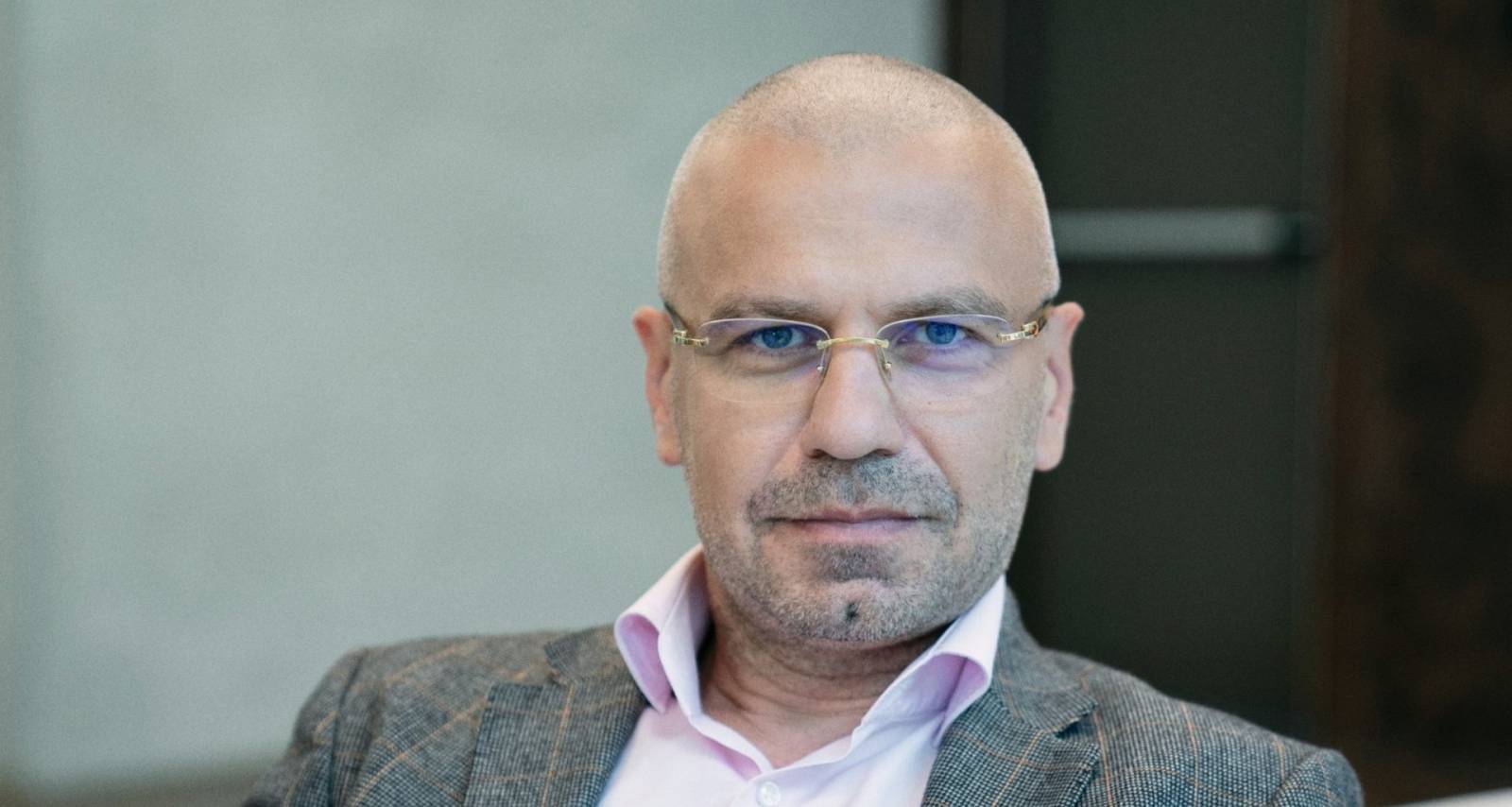 Adrian Floarea - certSIGN
