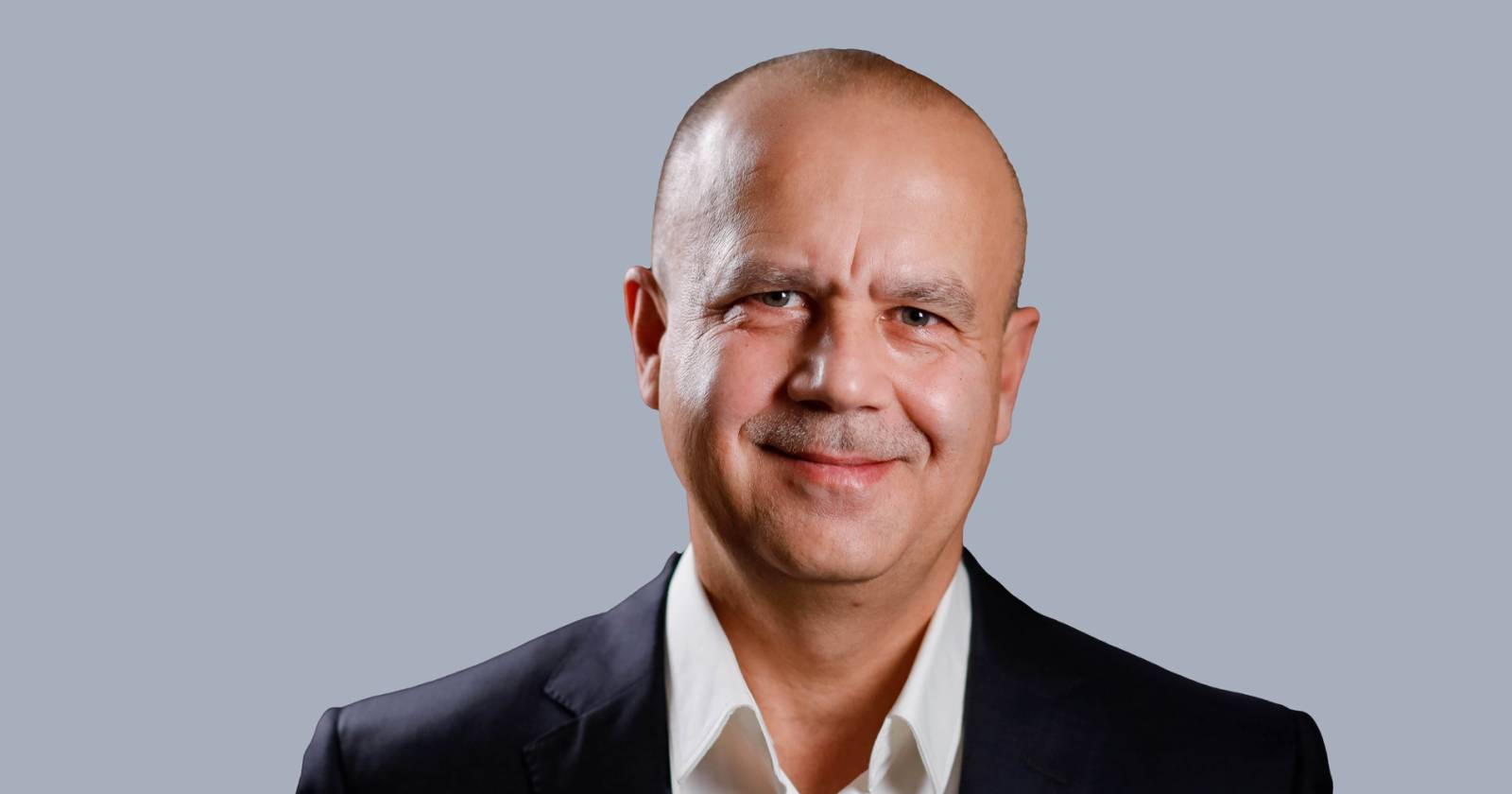 Bogdan Dobre - Holcim