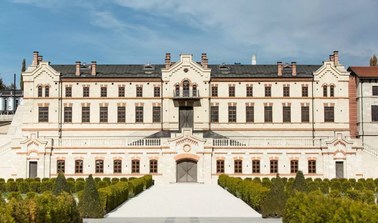 Castel Mimi