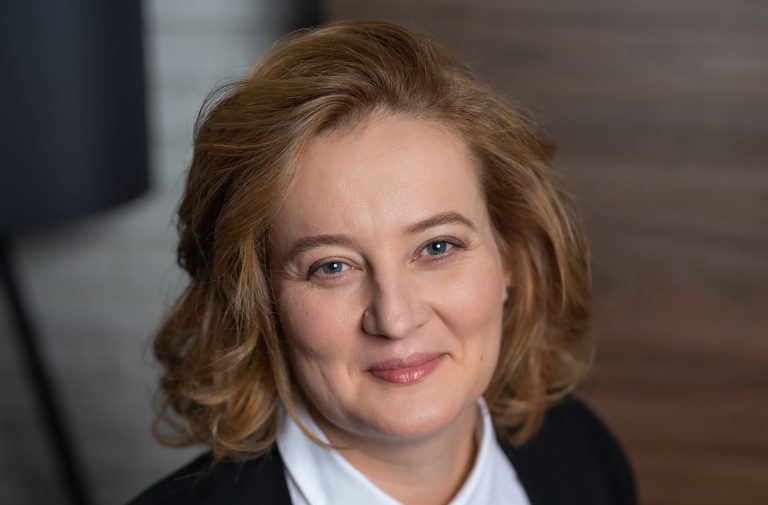 Diana Ionel - Publicis