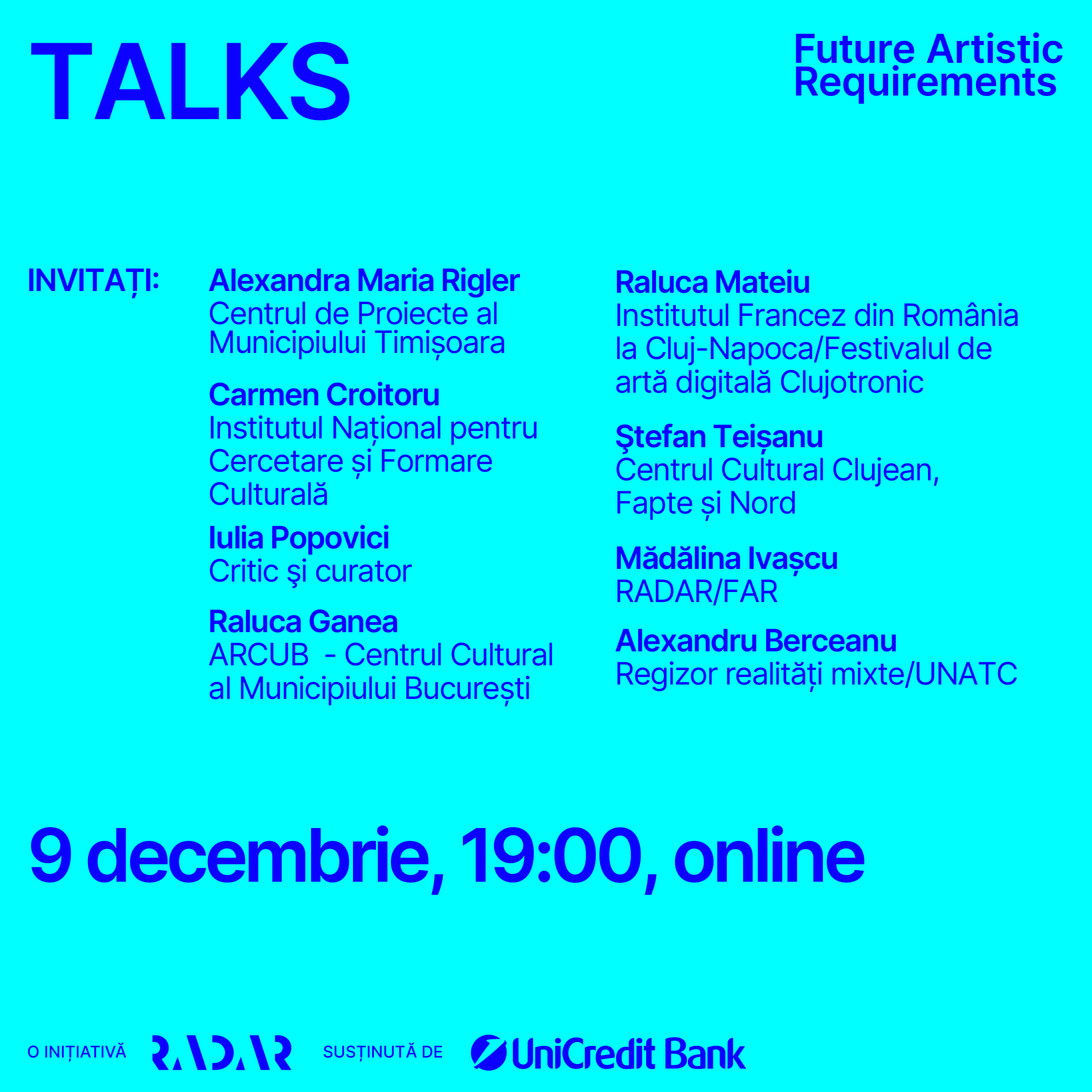 FAR TALK IV IG post 1 copy