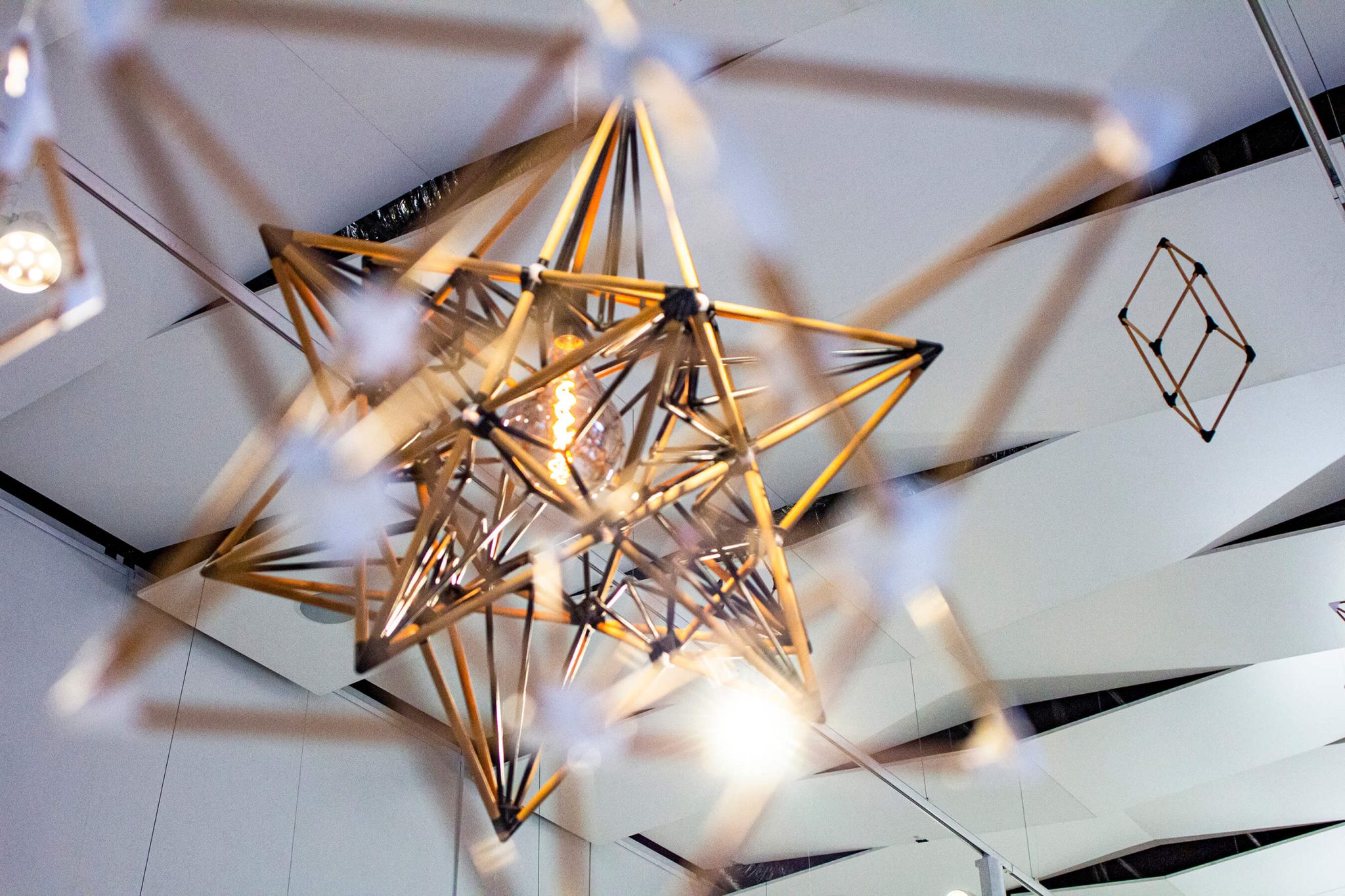 Noi lansări la ANNIVERSAIRE 9.NOI. Saloane de artă și design la Galateca și NeoGalateca