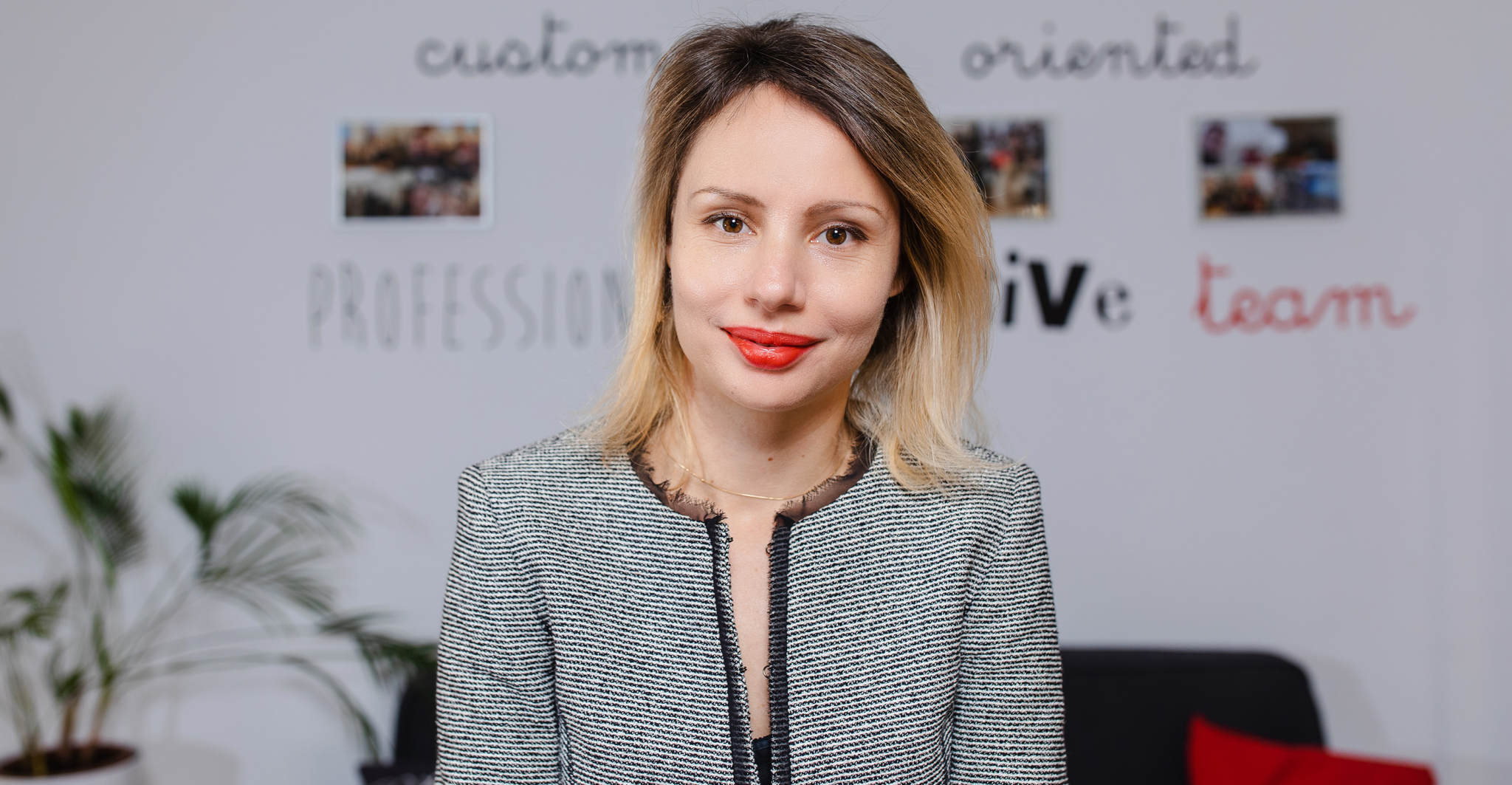 Românii de la mindit.io deschid un birou de dezvoltare software Elveția