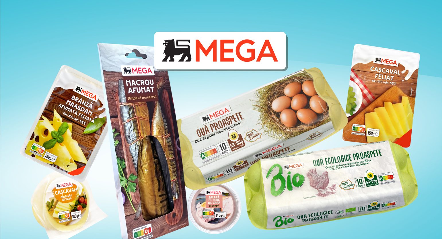 MEGA