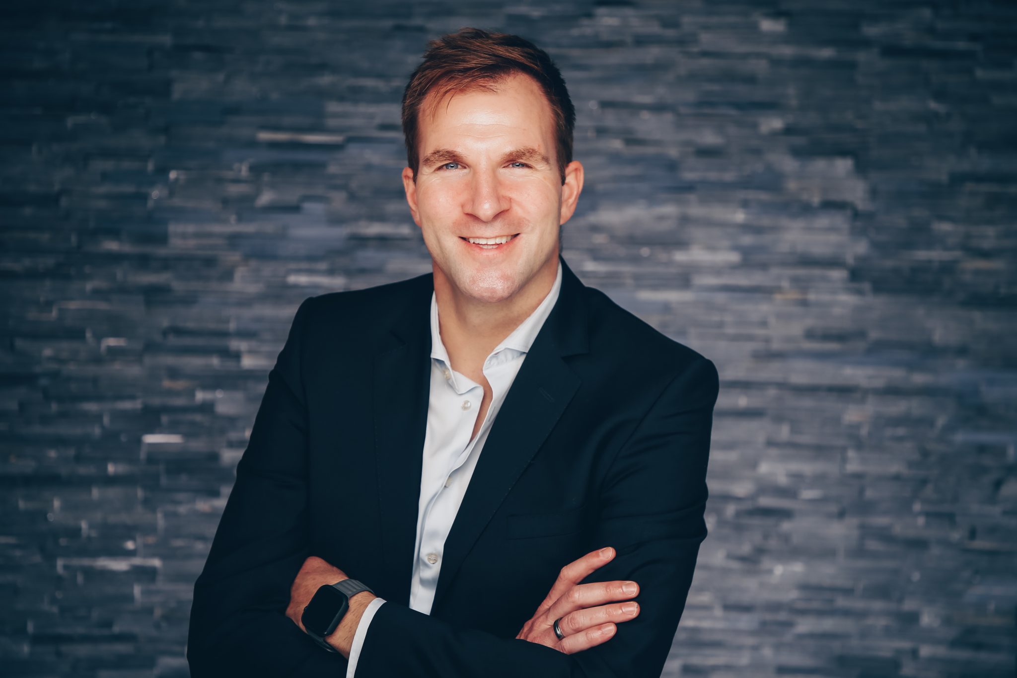 Martin Stoebe este noul Country Manager Beiersdorf România, Bulgaria și Moldova