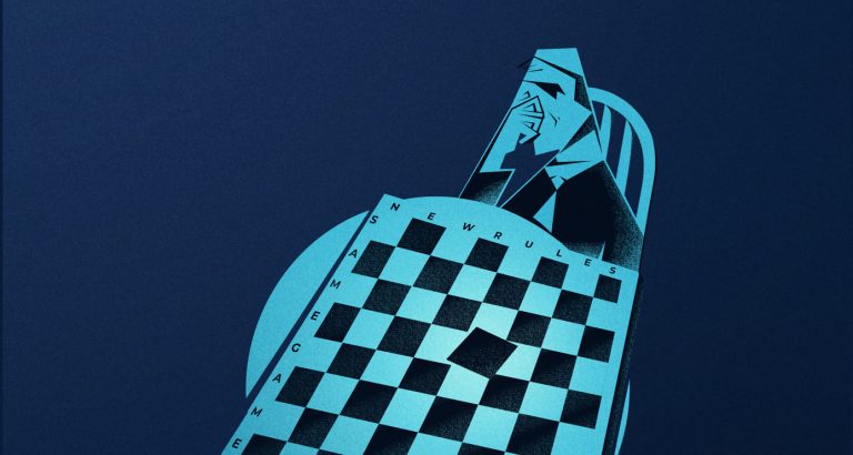 Media Fact Book 2021