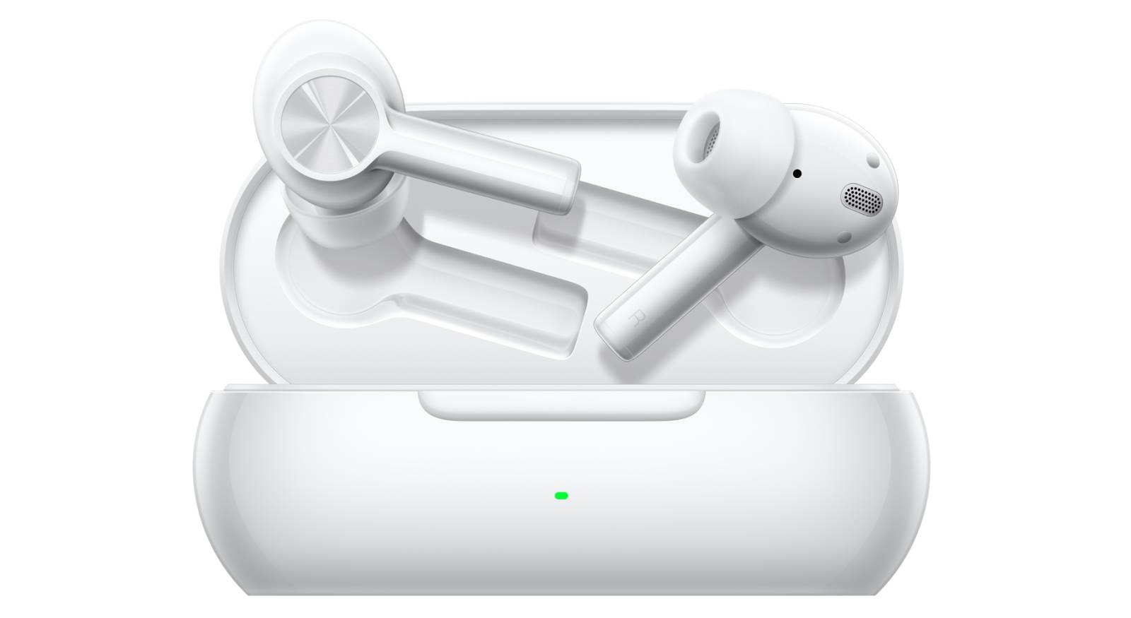 Cât costă și unde sunt disponibile căștile OnePlus Buds Z2, cu anulare activă a zgomotului 5 OnePlus Buds Z2
