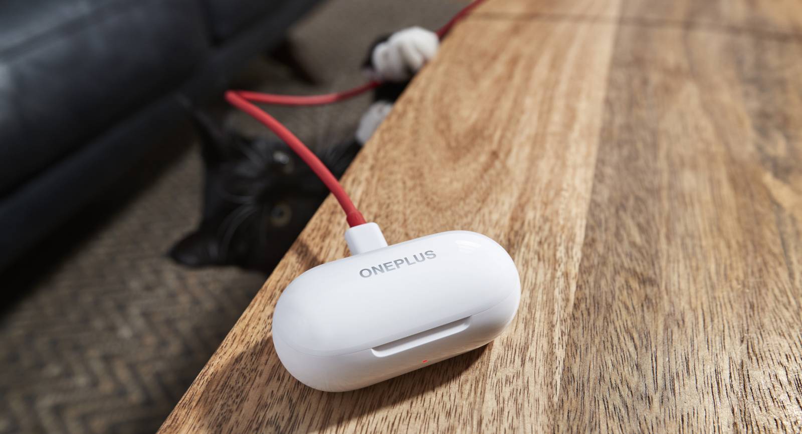 Cât costă și unde sunt disponibile căștile OnePlus Buds Z2, cu anulare activă a zgomotului 4 OnePlus Buds Z2