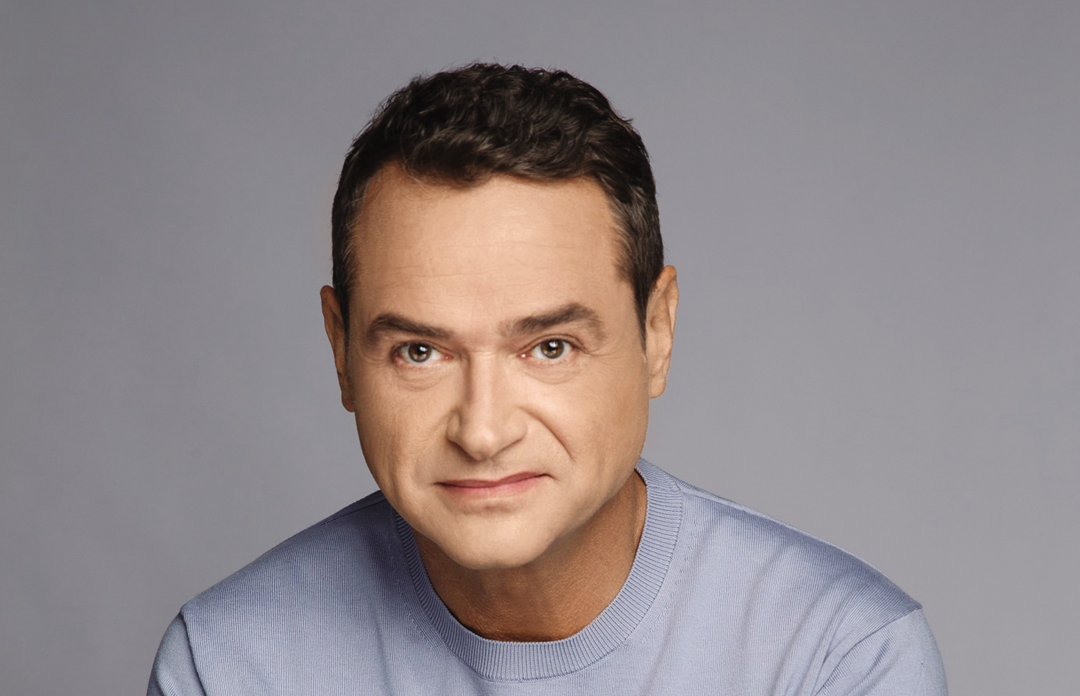 Paul Dragan - Premier Restaurants Romania